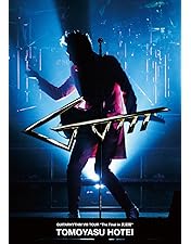 Amazon.co.jp: TOUR 2025 スブロサ SUBROSA [Blu-ray完全生産限定盤